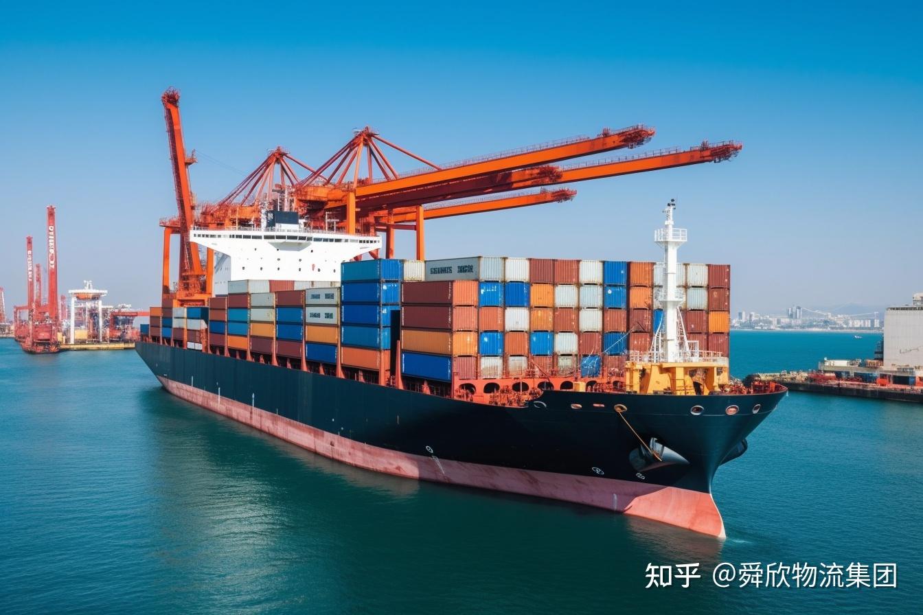 星空体育官方网站:海南:“陆海空”并进构筑立体交通网(图1)