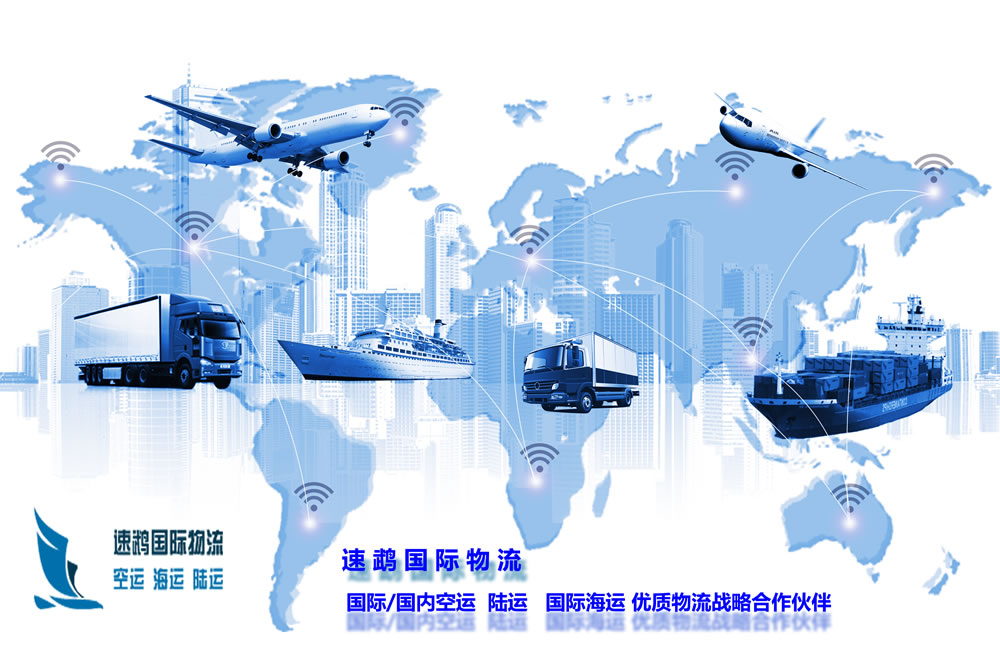 快递100API(图1)