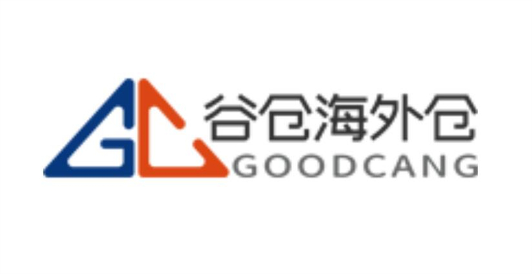 中信里昂(图1)