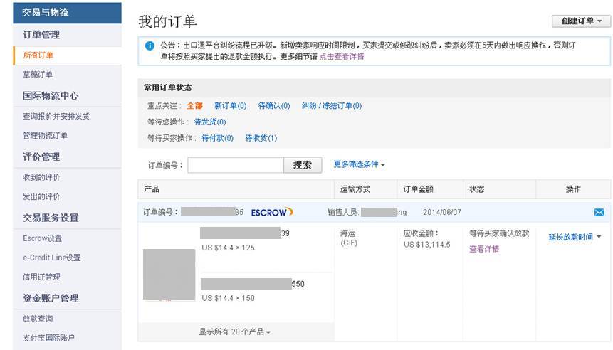 星空SPORTS：国际经济_东方财富网(图1)